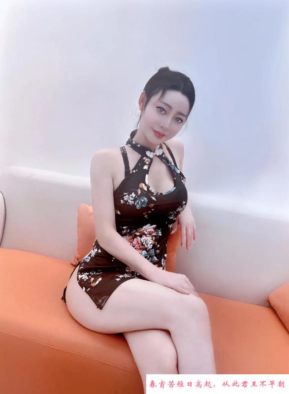 锦江性感情趣翘臀娜娜 第3张
