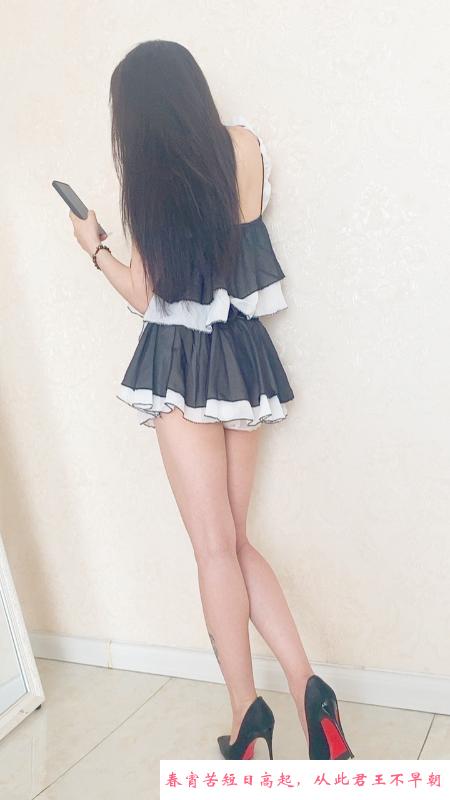西青东北妹子 第1张