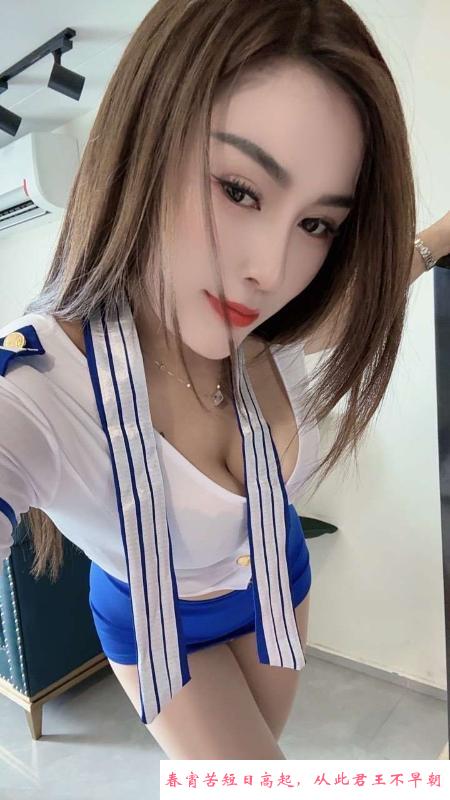 东莞舌吻可欣 第1张