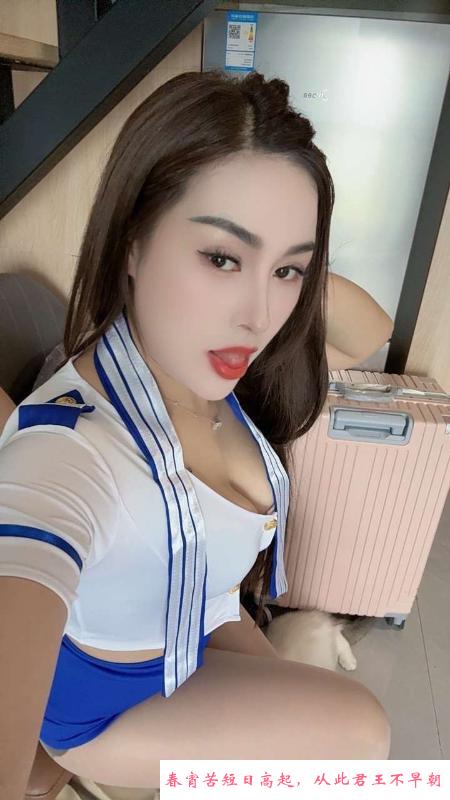 东莞舌吻可欣 第2张