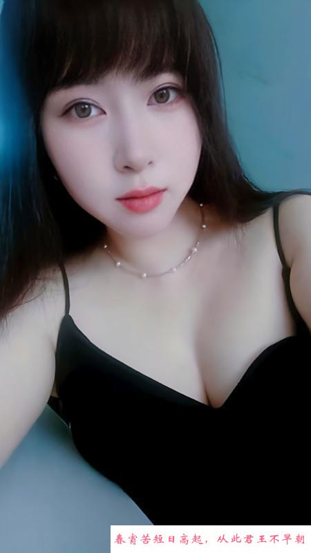 吴中少妇小可爱 第1张