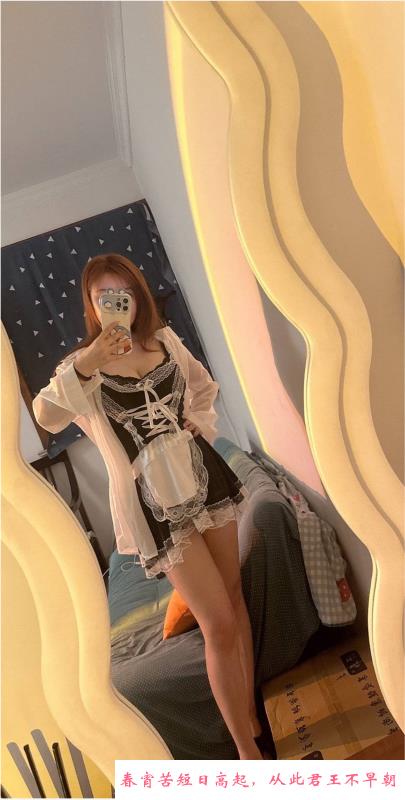 新吴区巨乳风骚宝宝 第1张
