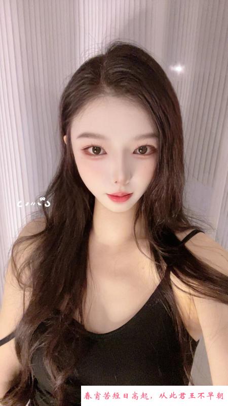 天河腿模小蛮腰 第1张