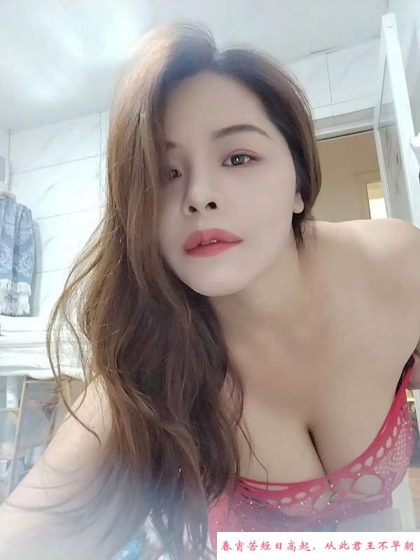 滨江区轻熟骚妇 第3张