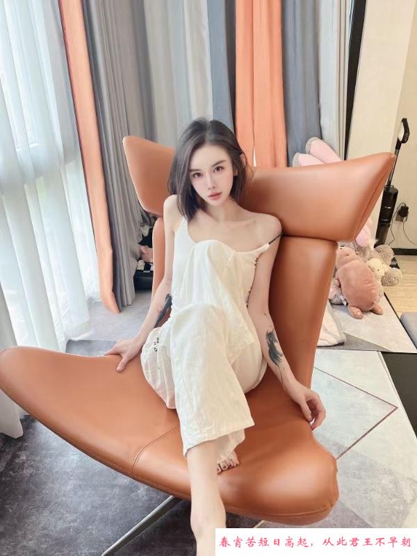 庐阳长腿美女飘飘 第3张