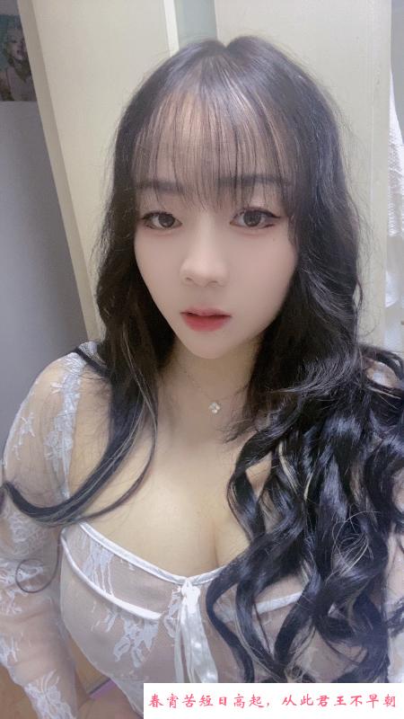徐汇巨乳 第1张