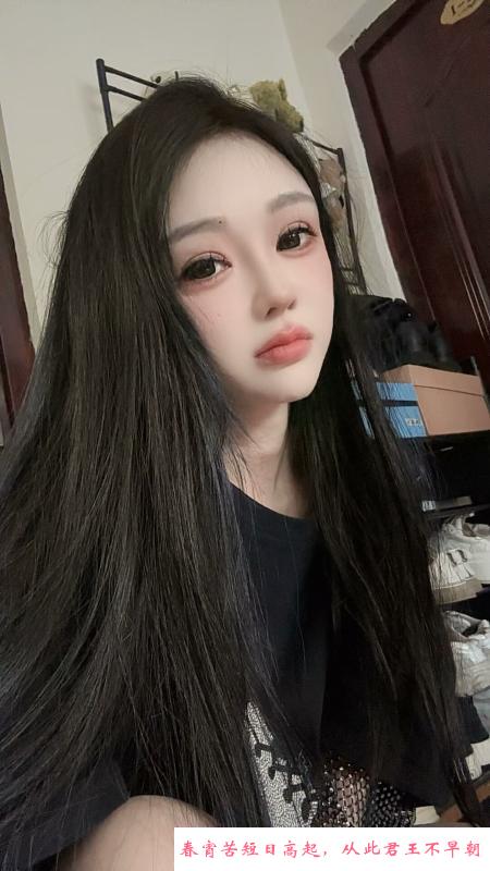 杭州小默 第3张