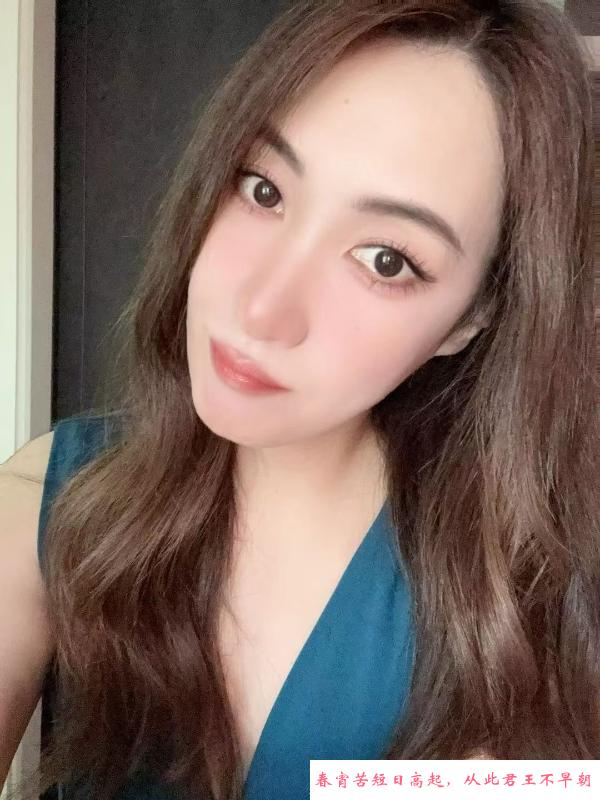 铁西蒙古少妇 第1张