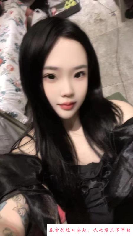 武清小娜娜 第1张