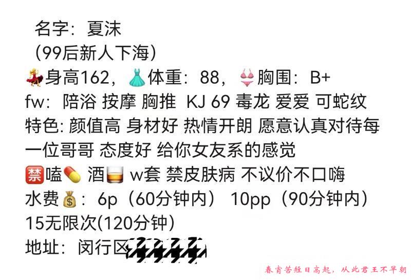 七宝夏沫 第4张