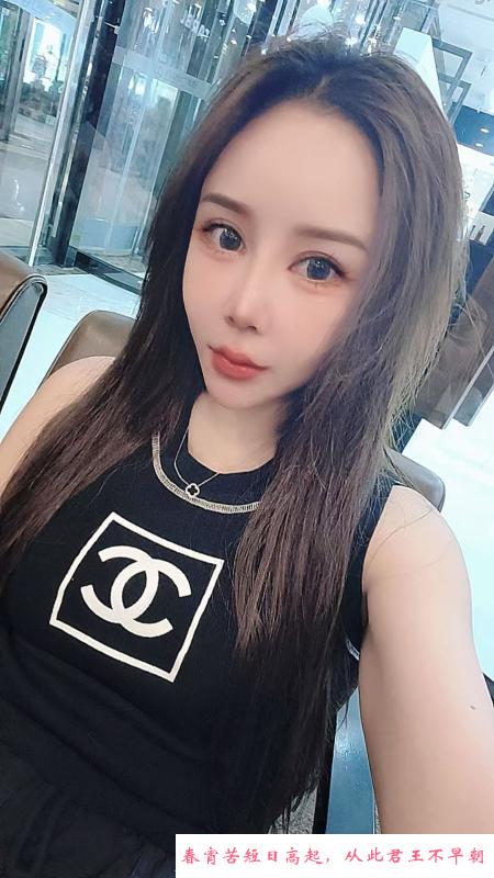 吴中万达少妇 第1张