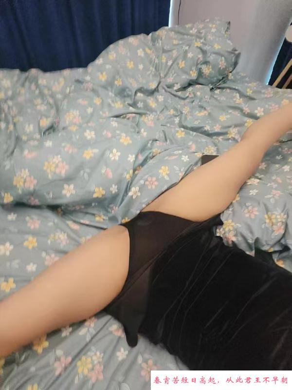 吴中万达少妇 第2张