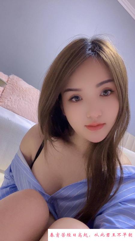 毒龙骚女月亮 第4张