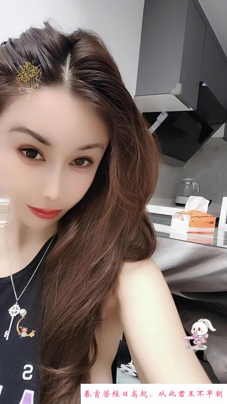 罗湖兜兜 第2张