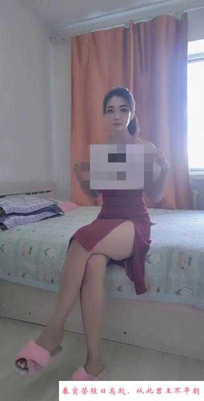 哈尔滨少妇美辰 第1张