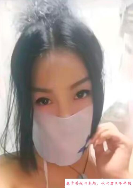 洪山大奶肥臀骚女 第4张