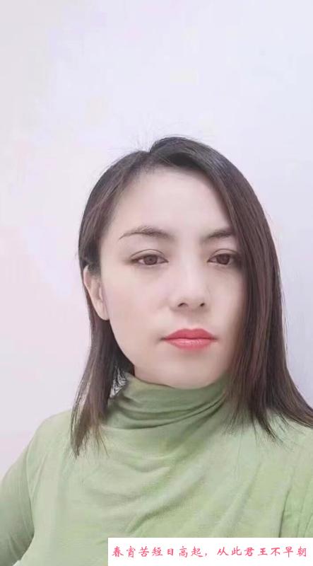 东丽军粮城地铁站附近 第1张