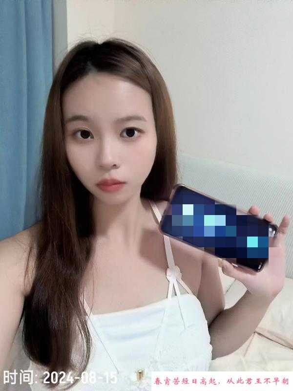 佛山服务型欣悦老师 第1张