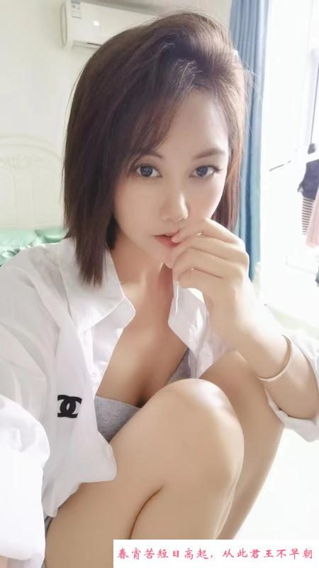 广州南乔御姐 第3张