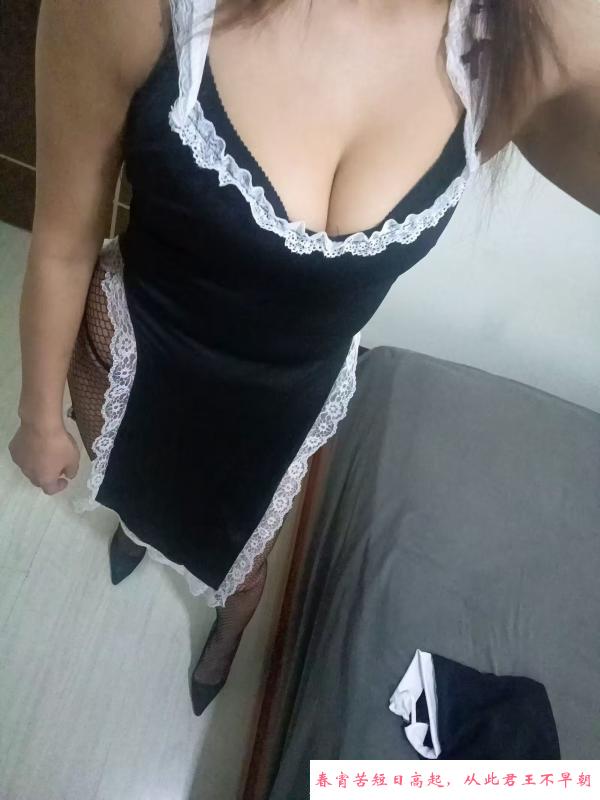 桂花公园如梦体验服务 第2张