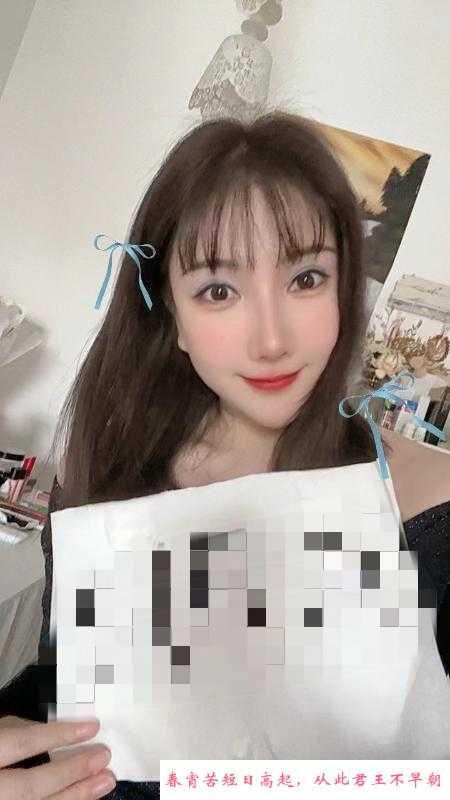 可以颜射的波多野结衣 第2张