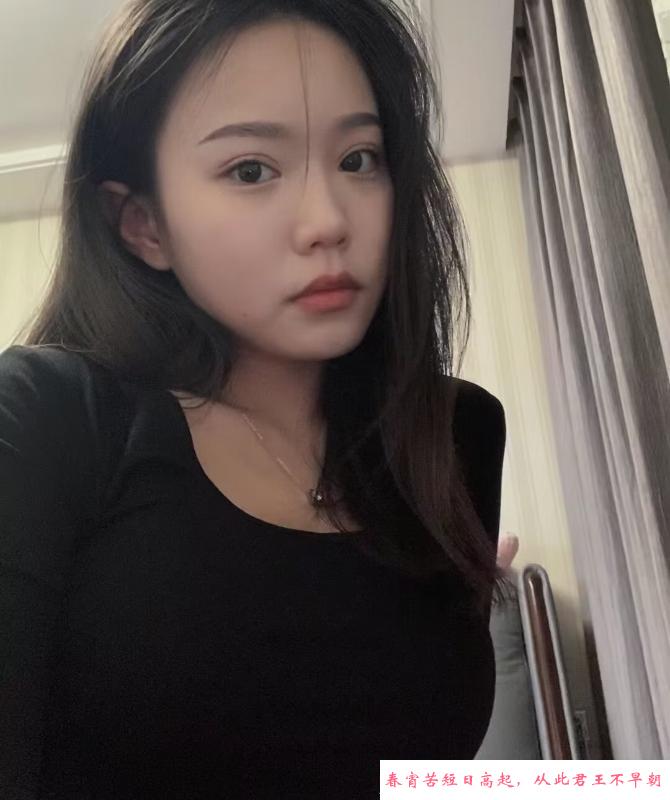 再刷南方姑娘AD钙 第1张