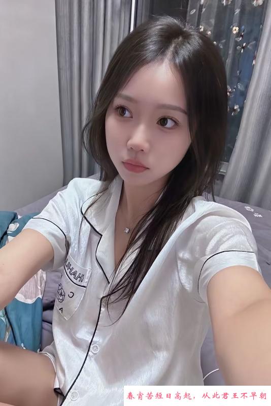 再刷南方姑娘AD钙 第2张