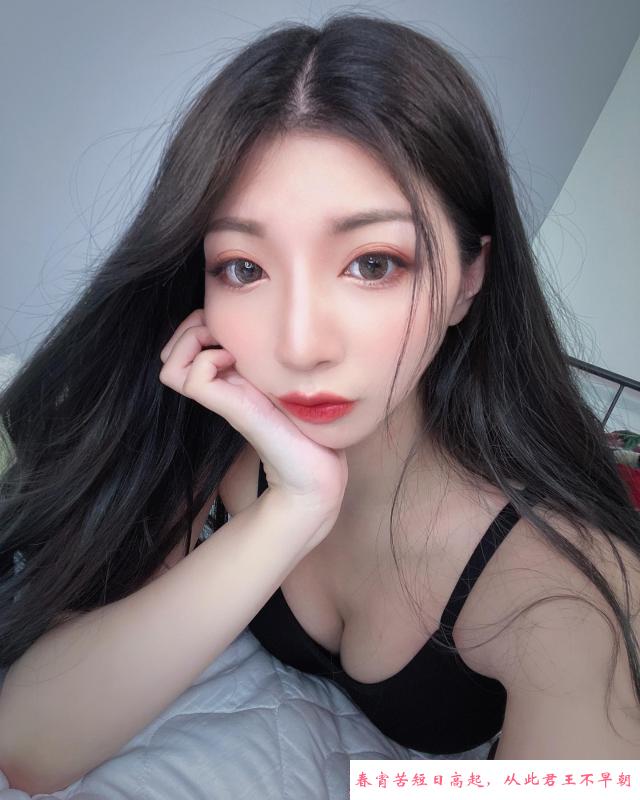 性感妩媚的仙仙美女 第3张