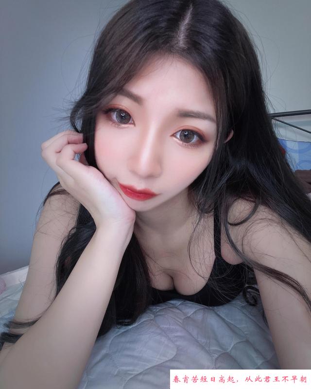 性感妩媚的仙仙美女 第4张