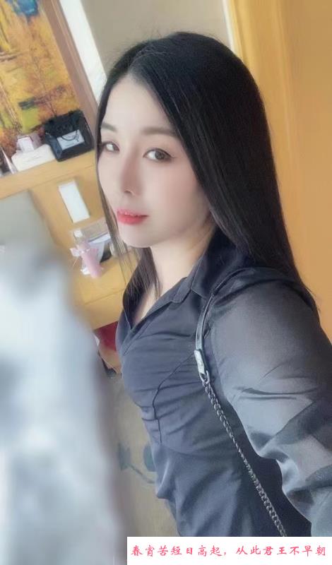 沙溪星宝媚娘 第2张
