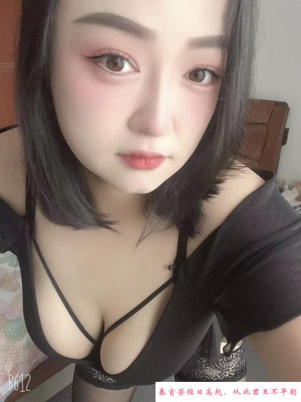 拱墅丽莎 第2张