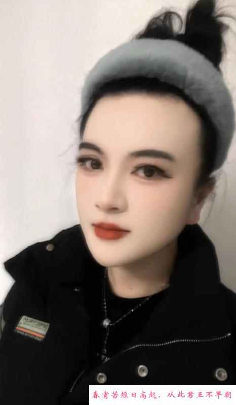 宣城性价比小姐姐 第2张