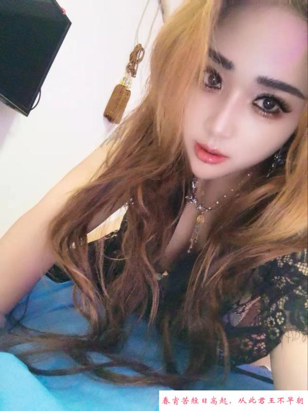 三通骚货 第1张