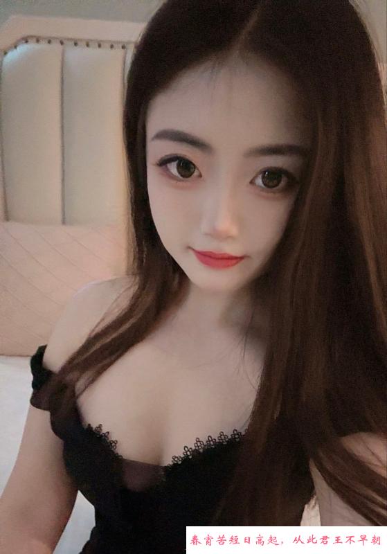 骚女琳儿 第2张