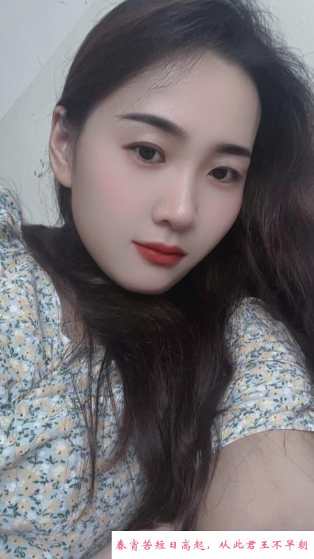 糖豆老师 第1张