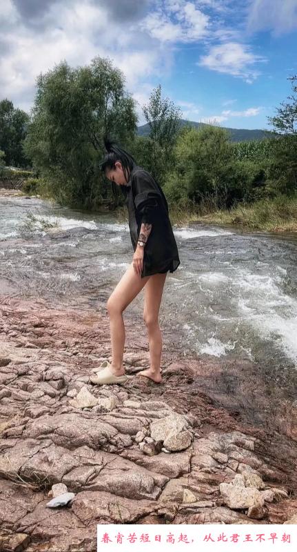 吴中口技小妹 第2张