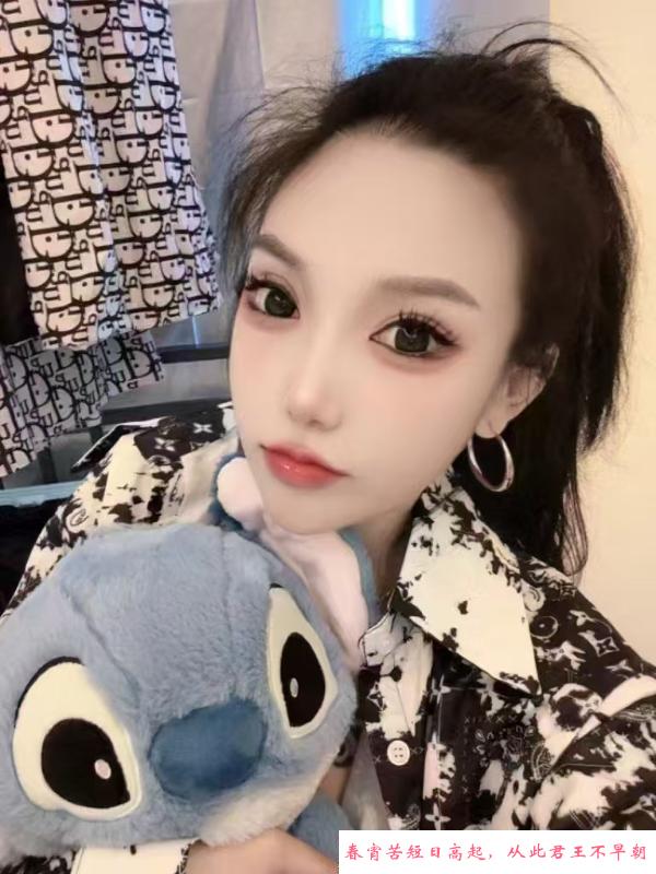 吴中口技小妹 第3张