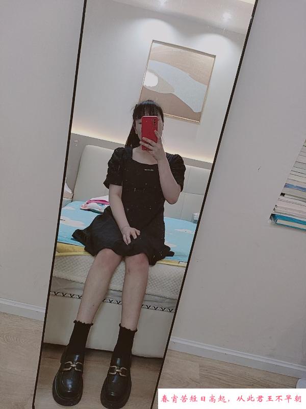 可爱萝莉妹子 第2张