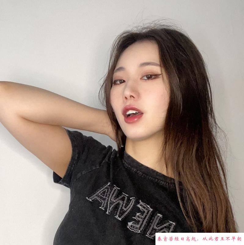 中山SM凯瑟琳 第3张