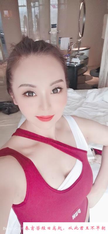 百子湾风韵犹存少妇 第2张