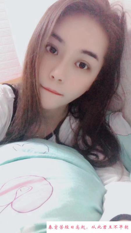 广州糖糖 第2张