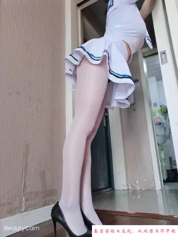 建邺莲花新城 第3张