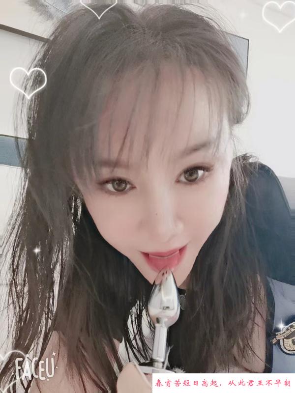 道具女王倩女 第3张