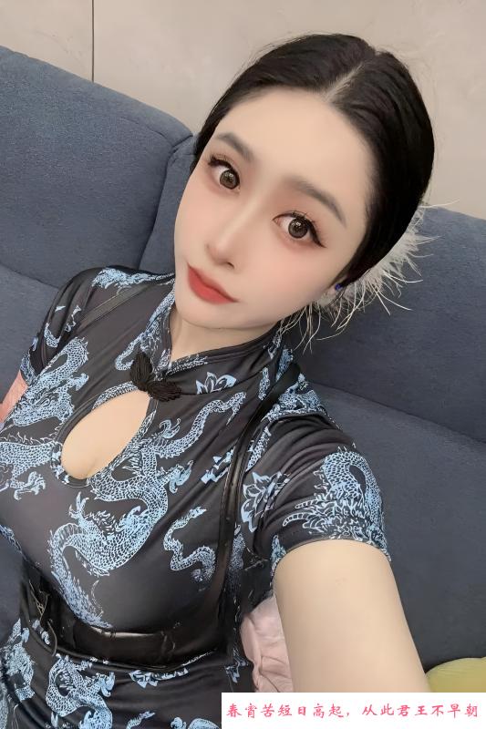 性感长腿小嫩妹 第3张