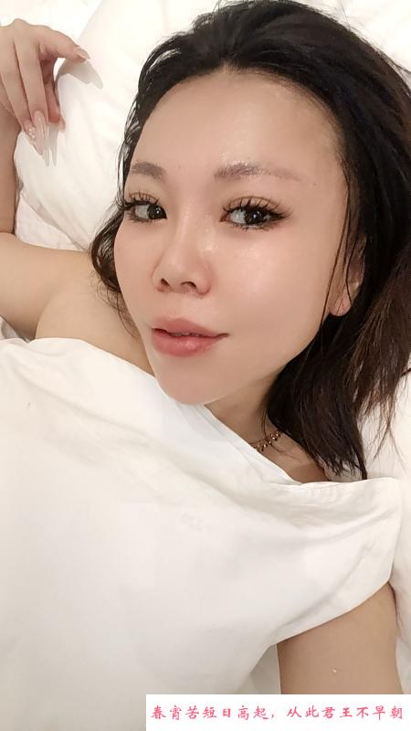 西青兼职少妇 第3张