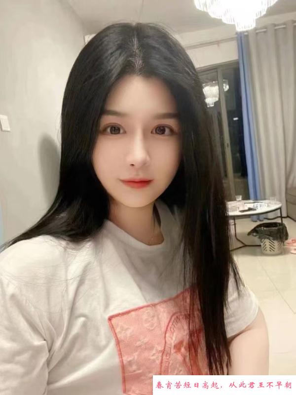 摩天轮附近爽记 第3张