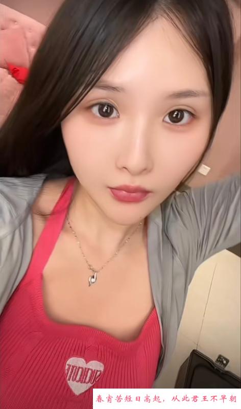 东莞清溪安然 第1张