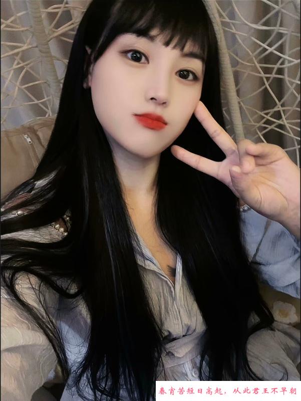 洪山区小美 第1张