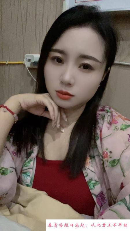 东城万达静怡 第1张