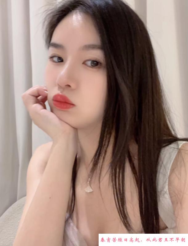 宝安佳佳 第4张